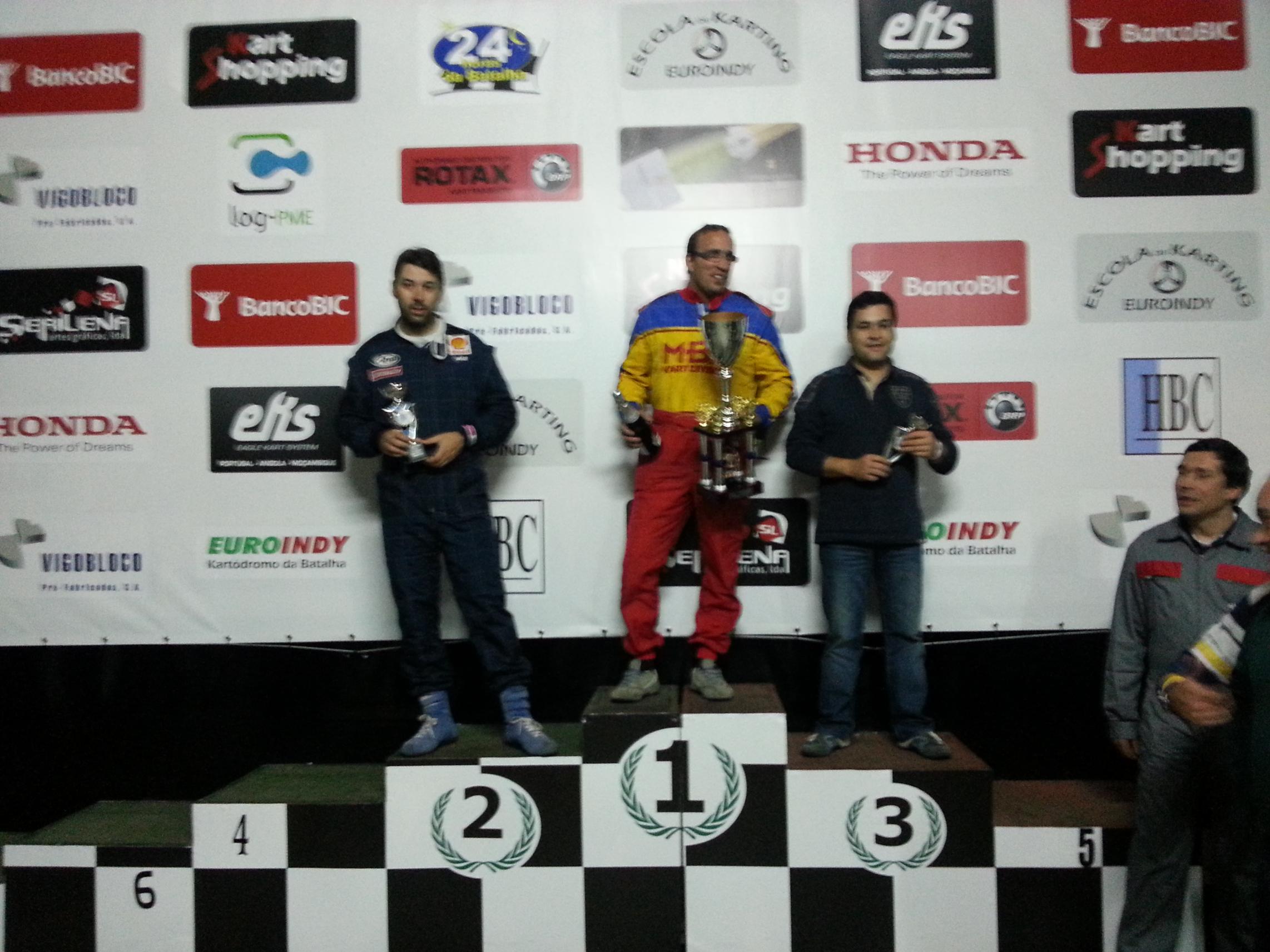 HBC Taça de Karting 1º Edição62